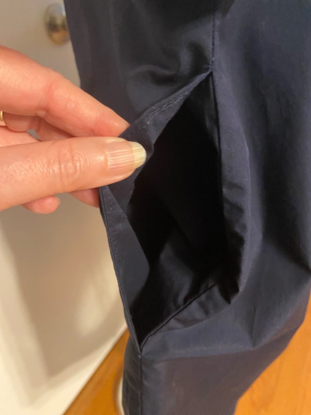 COS Dress - Picture 7 of 10